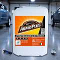 ArmoPlus de 20Litros
