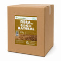 Caja Fibra De Coco Optimus Plant 8 Bolsas Para Sustratos