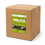 Caja Perlita Optimus Plant 8 Bolsas Para Macetas Y Semilleros