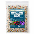 Fertilizante Optimus Plant 700g