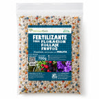 Fertilizante Optimus Plant 700g