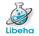 Libeha - Home