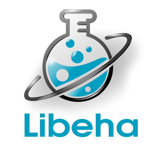Libeha
