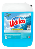 Limpia Vidrios 20Litros