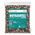 Nutrientes Optimus Plant 500g