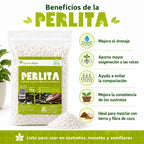 PERLITA 1 KG
