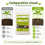 PERLITA 1 KG