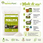 PERLITA 1 KG