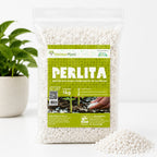 PERLITA 1 KG