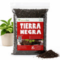 TIERRA NEGRA 3.2 KG