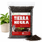 TIERRA NEGRA 3.2 KG
