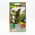 Semillas De Huauzontle 2.4 G Rinde Para 1,000 Plantas