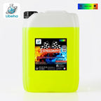 Anticongelante SpeedWay de 20Litros - Profesional