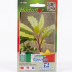 Semilla De Epazote 2 G Rinde Para 4,000 Plantas