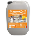 Liquido Para Mop Bidón De 20 Litros