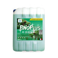 PinoPlus de 20Litros