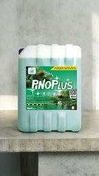 PinoPlus de 20Litros