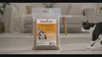 COCOCAT 1.5 KG