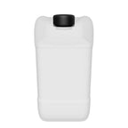 PinoPlus de 20Litros