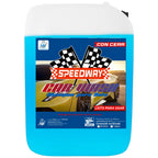 Shampoo Automotriz de 20Litros