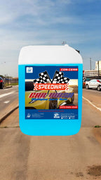 Shampoo Automotriz de 20Litros